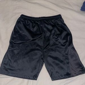 Adidas Shorts | Size M